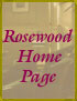 Rosewood Home Page