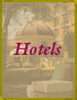 Rosewood Hotels