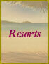 Rosewood Resorts