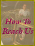 How to Reach Us