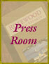 Press Room